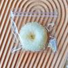 Fried Simulated Food Squeeze Toy Slow Rebound Wet Soft Suction Finger Pinch Decompression Squishy Toy Stress Release Toys