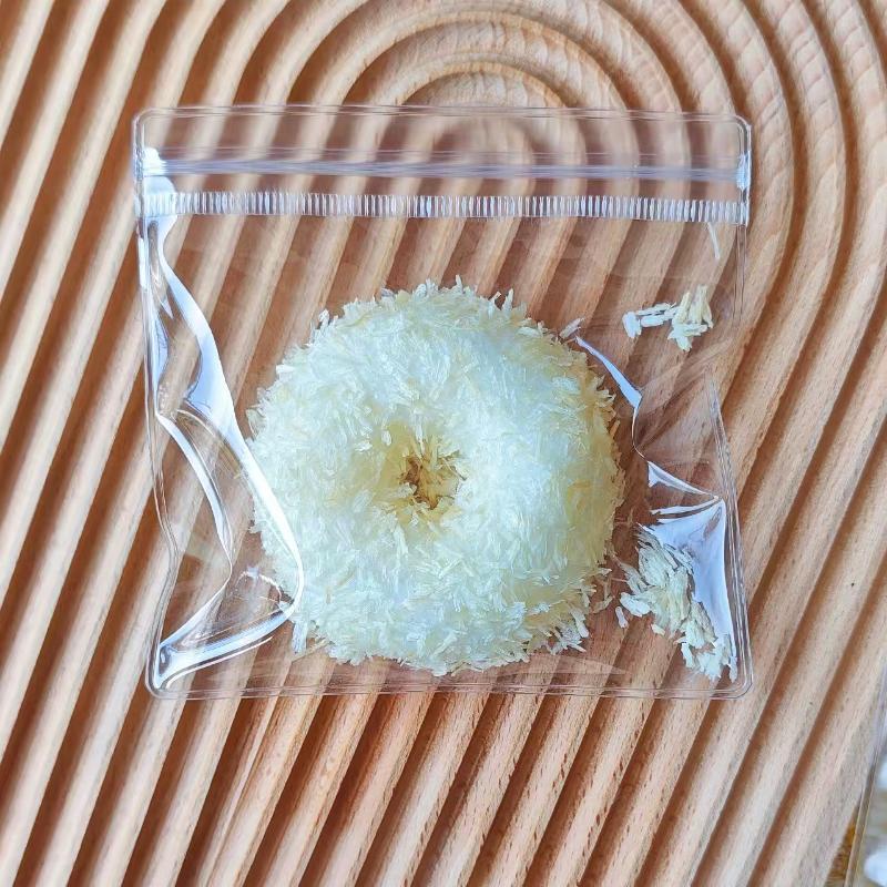 Fried Simulated Food Squeeze Toy Slow Rebound Wet Soft Suction Finger Pinch Decompression Squishy Toy Stress Release Toys
