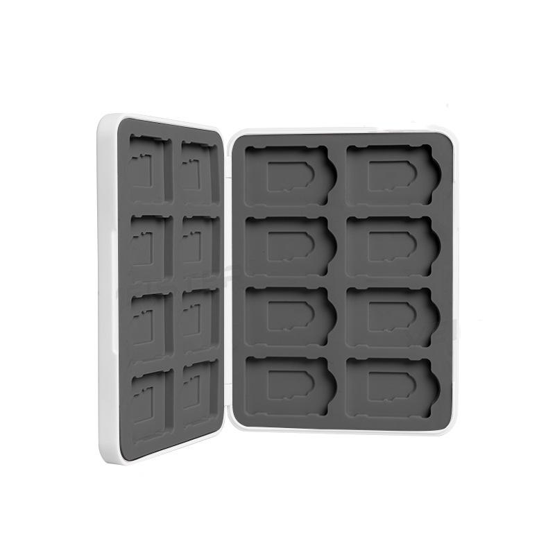 Trust 23530 GXT 488 Forze PS4 Cuffie Da Gaming Per Playstation 4 Colore Nero E Blu P88411