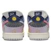 New Nike Sb Dunk Low Pro Be True Xavier Schipani DX5933-900