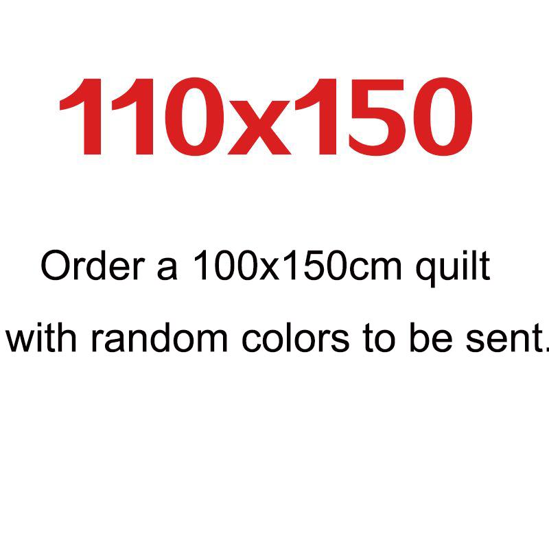 

Супер Теплое Одеяло из Кашемира Ягненка Зимнее Одеяло Бархатная Ткань Стеганые Одеяла Утолщенный Наполнитель Королевский Размер Полный Размер Утяжеленные Одеяла 110x150cm 1kg