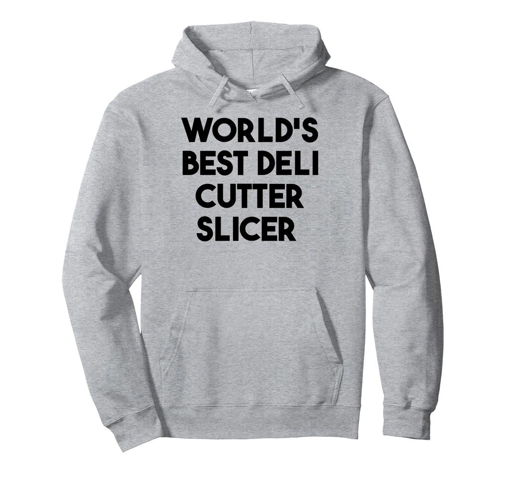 The best deli cutter slicer Parker world's