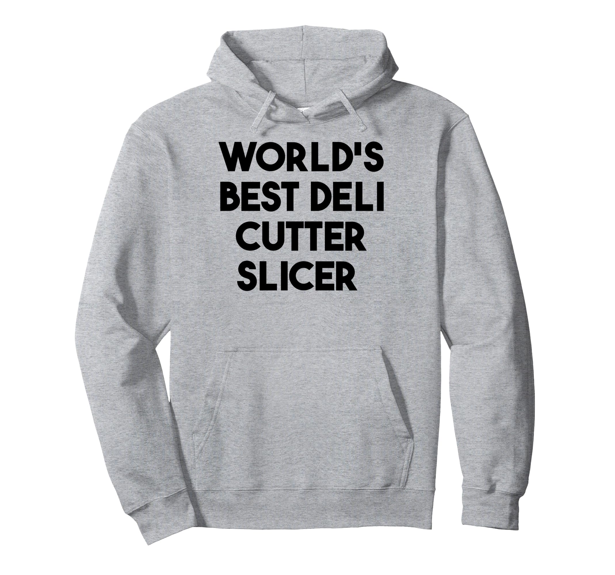 

The best deli cutter slicer Parker world s сірий колір