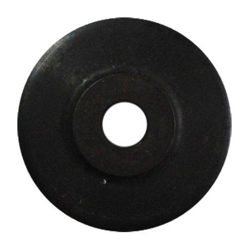 

SUPERTOOL Replacement Blade (Cutter Wheel for Stainless Steel Flexible Pipe Cutter) TCC107PB