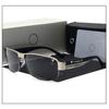 TDMC1 For Tesla Model 3 Model Y Model S Model X Cybertruck Roadster Car High-End Leisurely Luxury Sunglasses Men Women Fashion Goggles