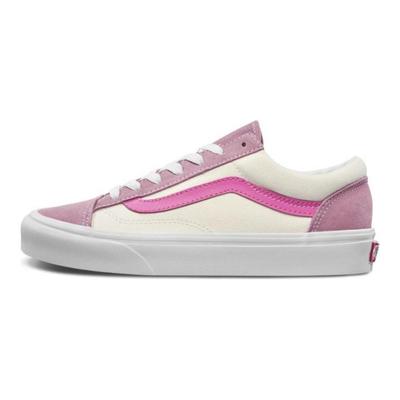 Style 36 Retro Sport Nostalgia Rose Vans VN0A3DZ3VY2