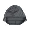 Summer Sports Mesh Breathable Cap Running Tennis Baseball Hat Basketball Hiking Cycling Caps Quick-Drying Soft Beanie Men Women