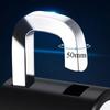 1PC Motorcycle Helmet Lock Universal Bicycles Anti-Theft Fixed Lock 22mm-26mm