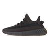נעלי סניקרס Yeezy Boost 350 V2 'Cinder Non Reflective' FY2903