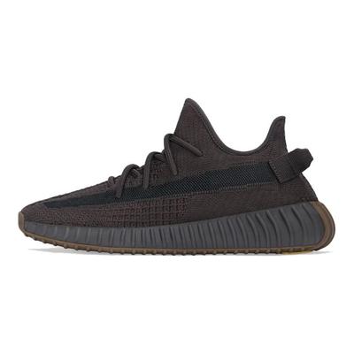 Yeezy Boost 350 V2 'Cinder Non Reflective' Spor Ayakkabı FY2903