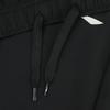 Li Ning Mens Summer Loose Casual Fitness Running Long Pants Men Bottoms AYHY703-1