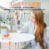 Disaster Preparedness Specialist Recommended Emergency Radio, Hand-Crank Radio, SOS Alert Radio, AM/FM, Flashlight, Smartphone Charging, USB Charging,