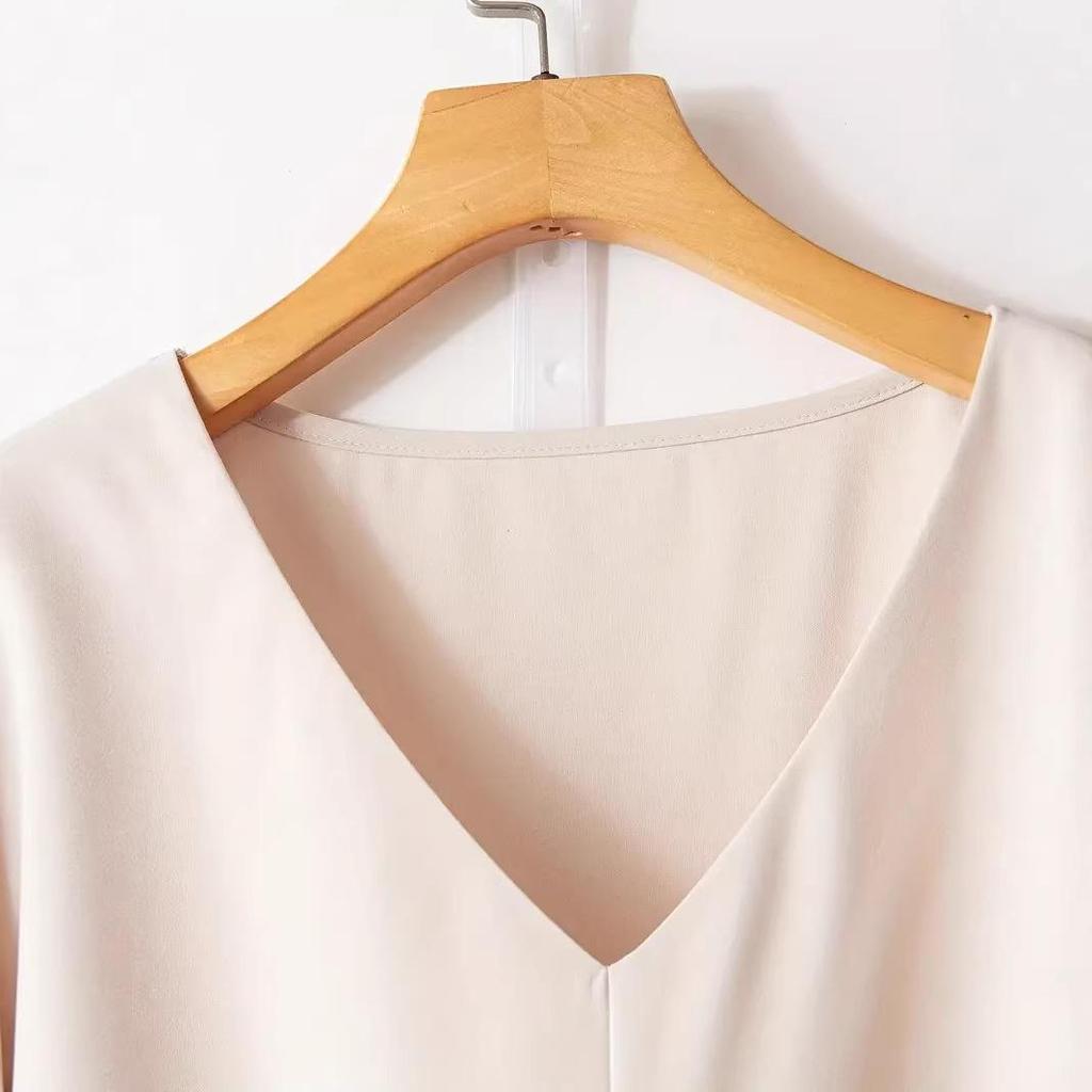 Korean French Chic Elegant Coco Style Age-Reducing Stylish Two-Piece Suit