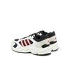 Men's Sneakers Adidas Crazychaos 2000 Jh6846 Beige