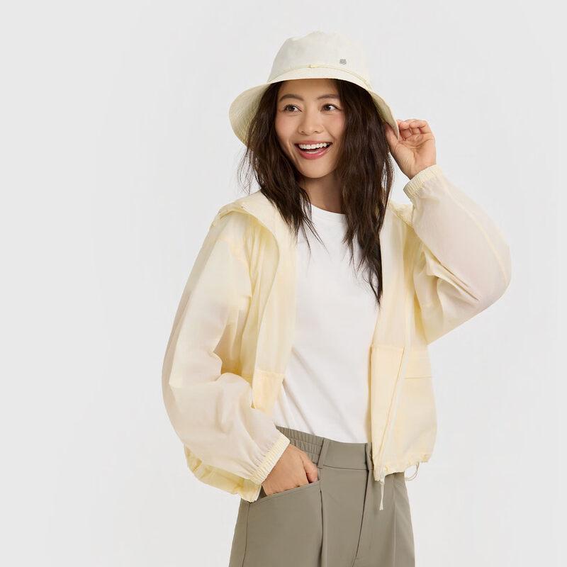 LAFUMA Women s UPF40+ Lightweight Sun Protection Jacket 40