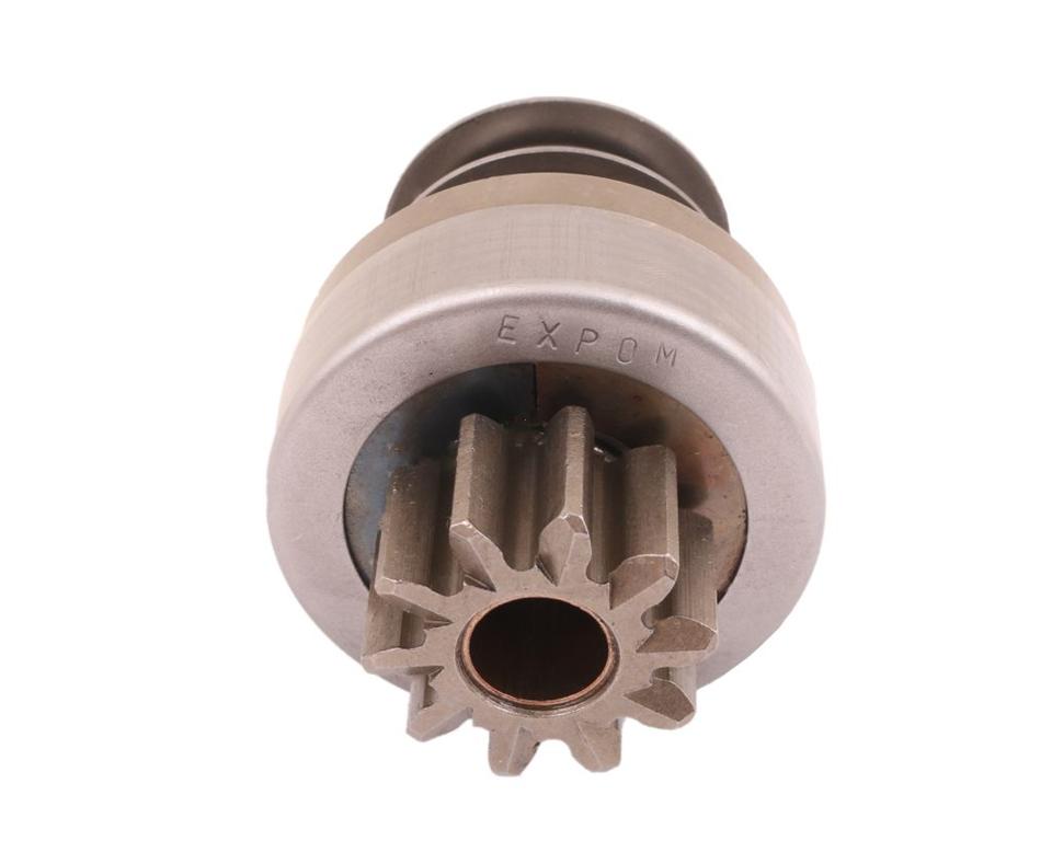 Starter clutch assembly MTZ 16.903.550 (Iskra starter) EXPOM KWIDZYN eu