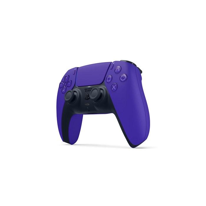 [DualSense] Wireless Controller Galactic Purple (CFI-ZCT2J04)