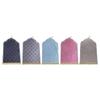 Prayer Rug Decoration Muslim Mat Comfortable Muslim Prayer Rug Prayer Mat for Birthday Bathroom Travel Kitchen Party Favors