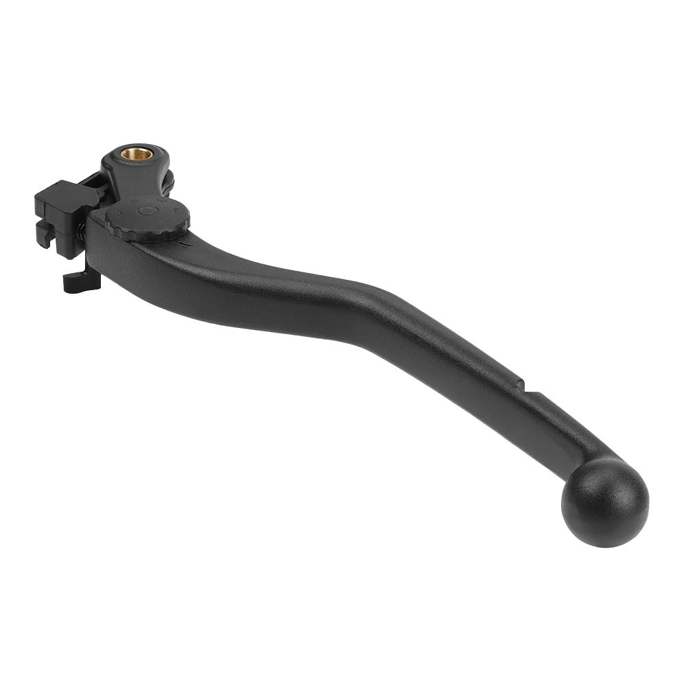 Front Brake Lever Clutch Lever For BMW F900GS F850GS/ADV F750GS F900R S1000R S1000XR Motorcycle Control Handles F 850 GS 900 XR