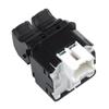 Window switch for Chevrolet 621W04750 left-hand drive