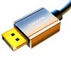 Accesorii audio și video – Cabluri și adaptoare HDMI