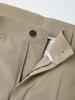 IKALOOK Life & Office Ice Spandex Pants Cpt132