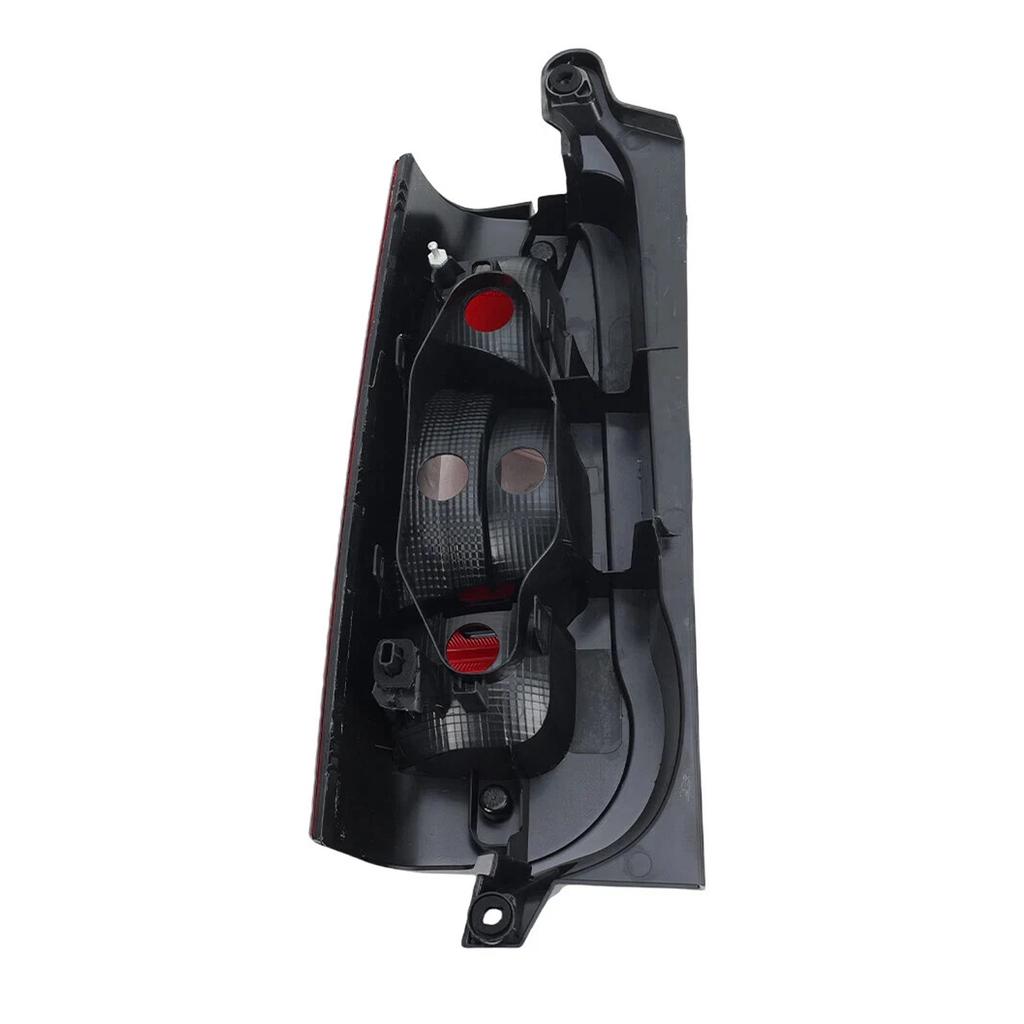 Right Side Rear Tail Light Back Lamp 9820554880 For Peugeot Partner 2018-2024