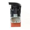 A58X-Car Power Window Master Control Switch 24V Button 8-97315185 897315185 For ISUZU NHR NKR(RHD)