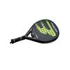 Raquette Padel Black Dragon 4.0