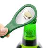 Portable Jar Opener Mini Jar Opener Iron Bottle Opener Non-Slip Handle Can Beer Bottle Opener for Home Kitchen Accessories