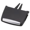 Air Vent Outlet Tab 1x 31366914 Air Conditioning Outlet