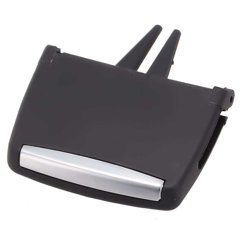 Air Vent Outlet Tab 1x 31366914 Air Conditioning Outlet