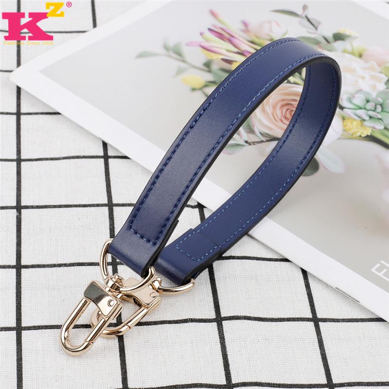 Kouchi Mahjong Bag Shoulder & Crossbody Strap Replacement Accessories