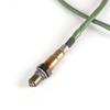 0258017283  Lambda O2 Sensor for mercedes-benz C180 G65 S350 S500 S600 S65 CL500 CL63 2008-2018