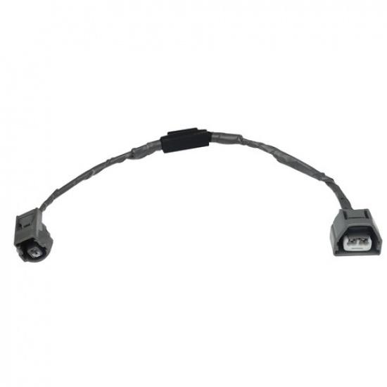 Knock Sensor Wire Harness Fits For 1991-1995 Toyota Pickup 3.0L V6 82219-35010