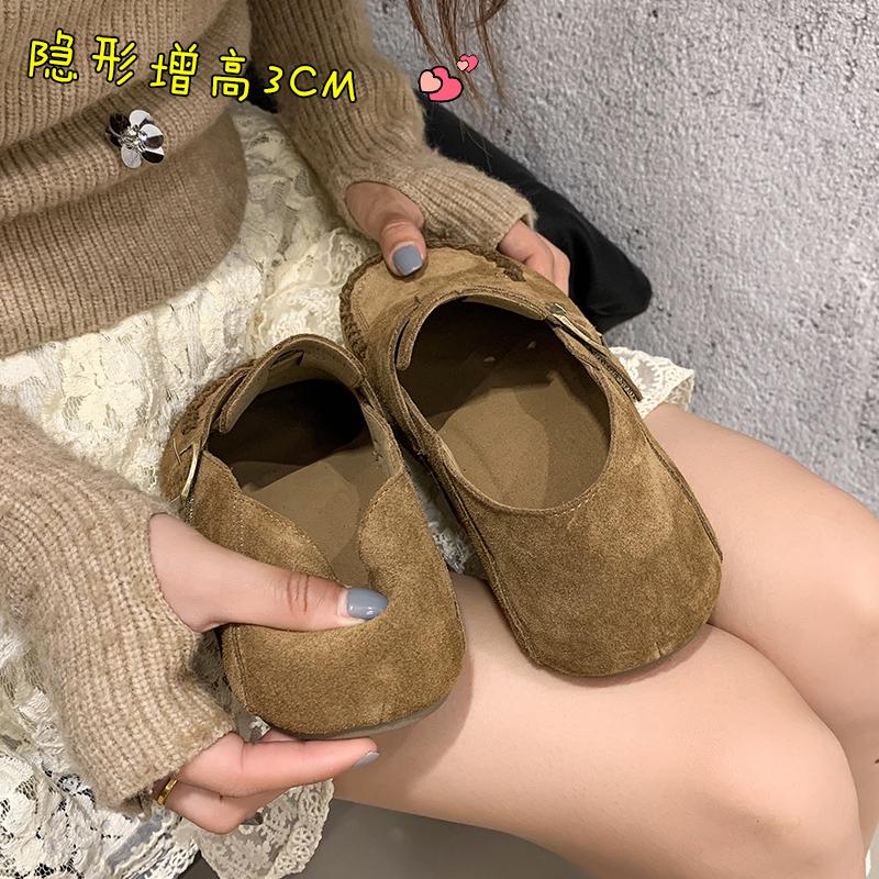 New Luxury Flats Women's Sports Shoes Fashi Sneakers Casual Shallow Loafers Shoes Summer Walking Ballet Trend Zapatos De Mujer