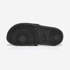 [Nike] Offcourt Slide [BQ4632] [Shipped from Korea] 100% Authentic