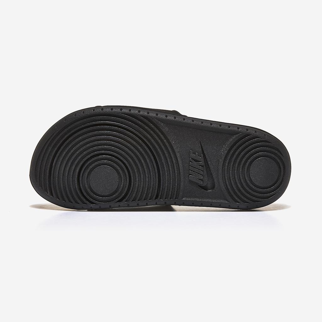 [Nike] Offcourt Slide [BQ4632] [Shipped from Korea] 100% Authentic
