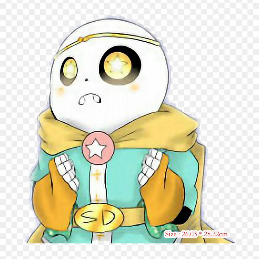 Dream Nightmare Sans Nightmare Dream Nažehlovací potisk s přenosem tepla Vinylové záplaty Nálepka na oblečení Vlastní nášivky omyvatelné záplaty