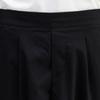 New Balance Shorts Rqk Nbnve2p131 19 Men Tennis 4.5 Part Shorts