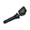 TPMS Reifendrucksensor elektrifiziert 13589601