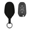 Acessórios para equipamentos eletrónicos de automóveis – Capas para chaves de carro