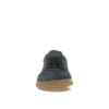 adidas HANDBALL SPEZIAL JH5436 Unisex