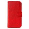 Retro Flip Leather Case For Samsung Galaxy S24 S23 FE S22 A05S A14 A15 A23 A24 A25 A34 A35 A54 A55 A73 Cards Holder Wallet Cover