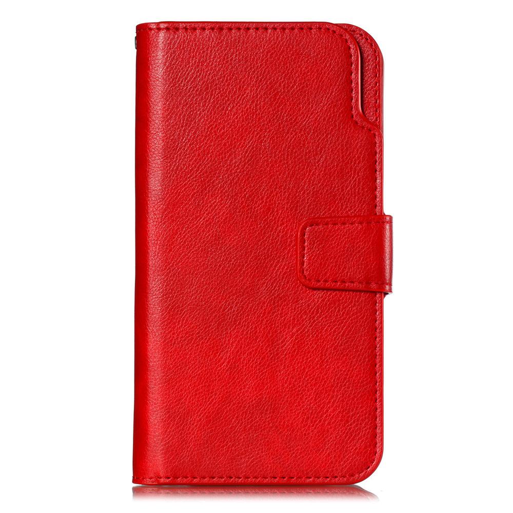 Retro Flip Leather Case For Samsung Galaxy S24 S23 FE S22 A05S A14 A15 A23 A24 A25 A34 A35 A54 A55 A73 Cards Holder Wallet Cover