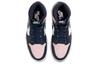 Air Jordan 1 Retro High Og Se 'Bubble Gum' Women's DD9335-641