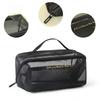 Makeup Bag, Large Capacity, Breathable, Mesh Bag, Toiletry Bag, Storage Bag