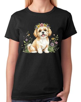 Üst Kıyafetler – T-shirtler
