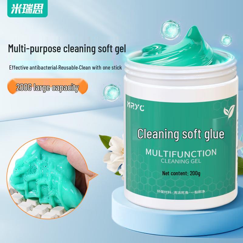 Mryc Electronic Device Cleaning Kits & Tools