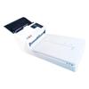 Uniscan QF260 A4 Duplex Flatbed & ADF Document Scanner CN plug (adapter included)